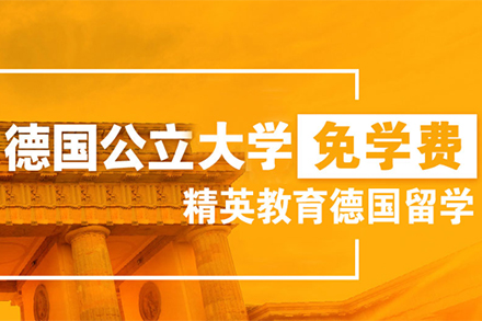 APS飞跃德意志计划