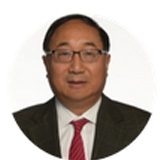 孙贤和