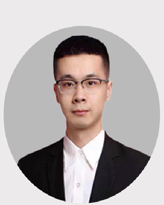 瀚文老师