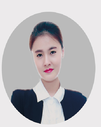 婷婷老师