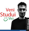 Stefano