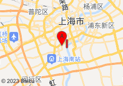 徐汇校区