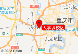 大学城校区