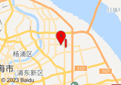 浦东校区