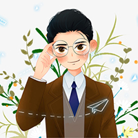 李老师