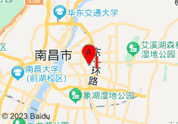 青山湖校区
