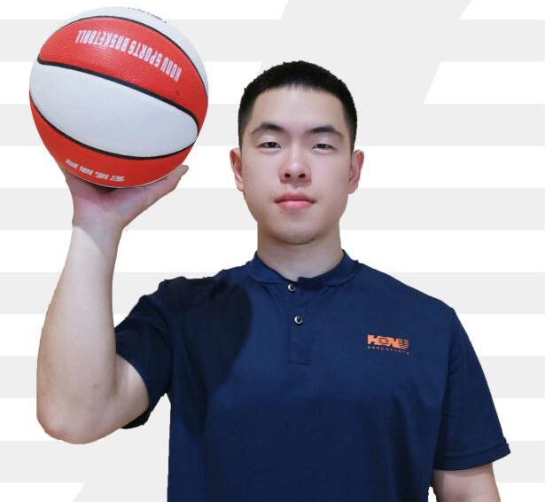 宏优体育_黄章付老师