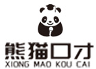 成都熊猫口才