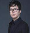 张俊杰