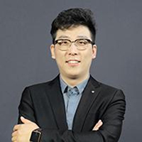 趙中寶
