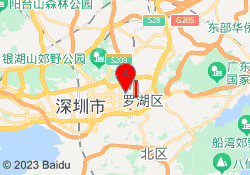 深圳万国体育罗湖击剑中心