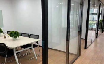 珠海威学一百