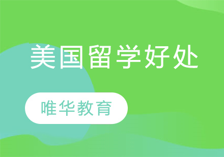 美国教育体系深度解析