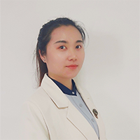 刘邓美老师