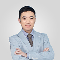 劉安琪