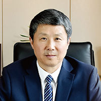 毛克非