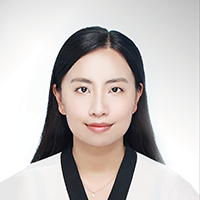 Rebecca Yan