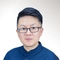 Alexander Li
