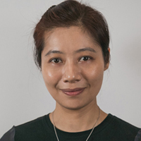 张鸣