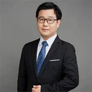 Mark老師
