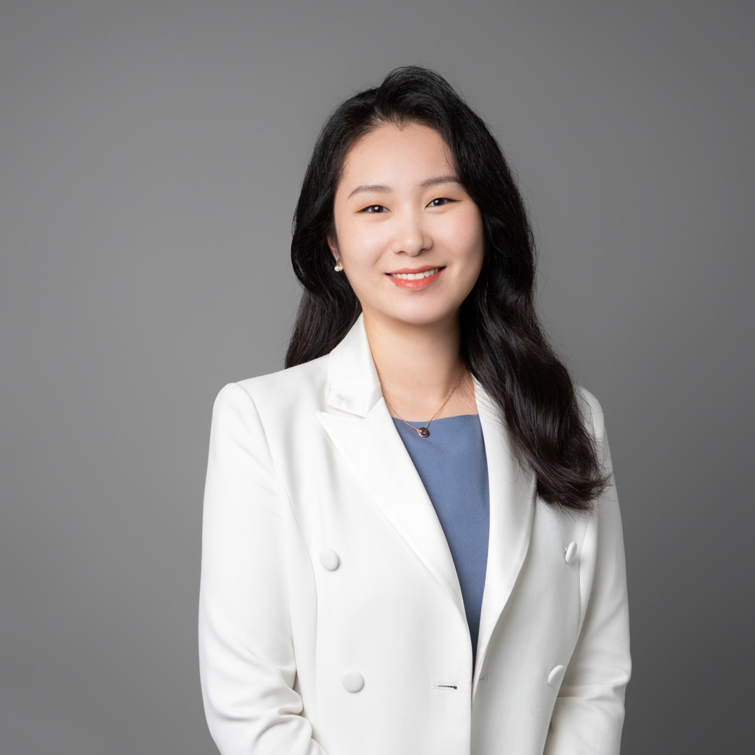 李老师