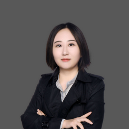 宋老师