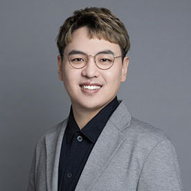 孙老师