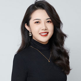 闻老师
