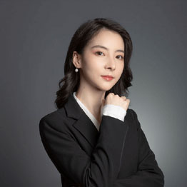 喻老师