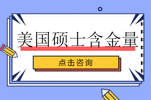 美國(guó)碩士教育深度解析：在線項(xiàng)目如何實(shí)現(xiàn)價(jià)值突破