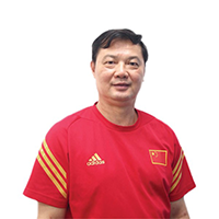 鐘瑞明
