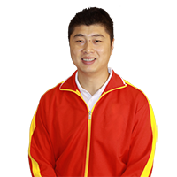 叢大偉