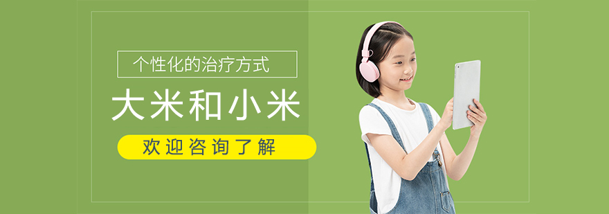 RICE康复体系示意图