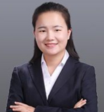汪老师