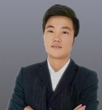 王老师