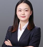王老师