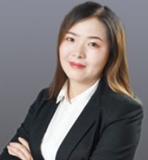 赵老师