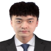 宁老师