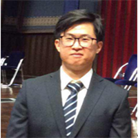 杨老师