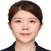 陆老师