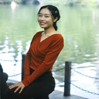 李老师