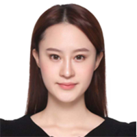 董老师