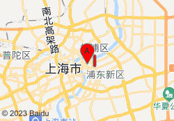 浦东校区