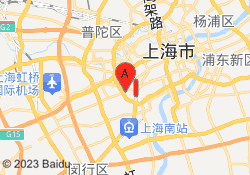 徐汇校区