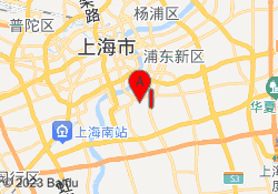 浦东校区