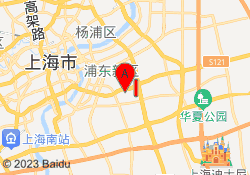 浦东校区