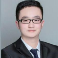 白宏宇