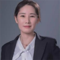 葛影
