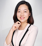刘慧