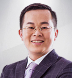 黄启鑫